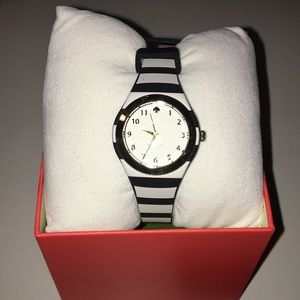 Kate Spade watch